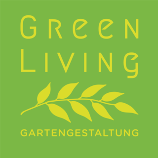 Green Living Barwig