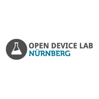 Open Device Lab Nürnberg