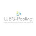 WBG-Pooling GmbH & Co. KG