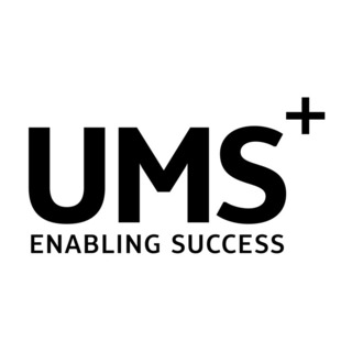 UMS Consulting GmbH & Co. KG