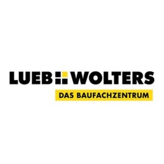 Lueb+Wolters GmbH & Co. KG
