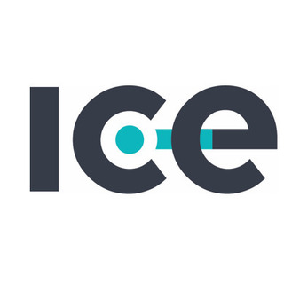 ICE International Copyright Enterprise Germany GmbH