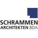 Schrammen Architekten BDA GmbH & Co. KG