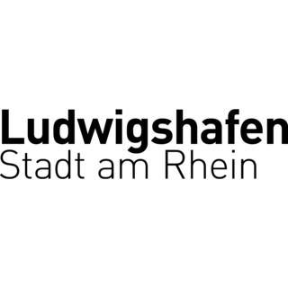 Stadtverwaltung Ludwigshafen
