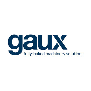 Gaux GmbH