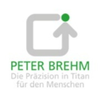Peter Brehm GmbH