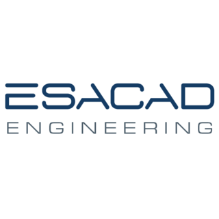 ESACAD AG, Prien am Chiemsee, Deutschland