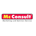 Mc Consult GmbH