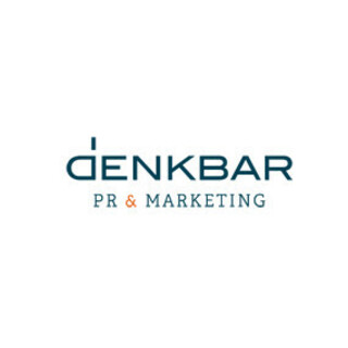 denkBar - PR & Marketing GmbH