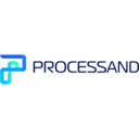 Process& GmbH