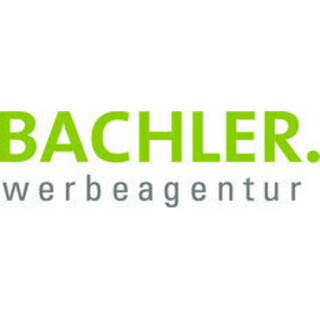 BACHLER. Werbeagentur GmbH