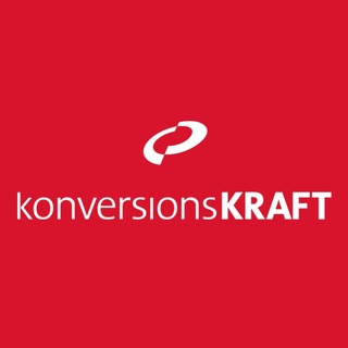 konversionsKRAFT AG