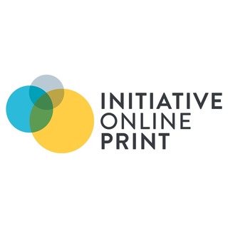 Initiative Online Print e.V.