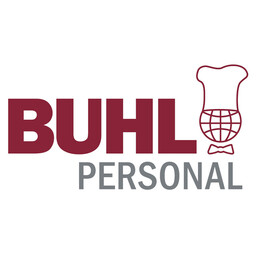 BUHL Gastronomie-Personal-Service GmbH