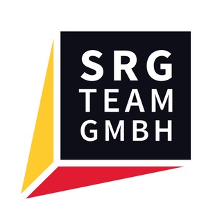 SRG Team GmbH