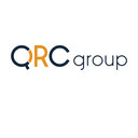 QRC Group Personalberatung
