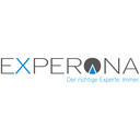 Experona GmbH