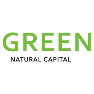 GREEN Natural Capital GmbH