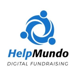 HelpMundo GmbH