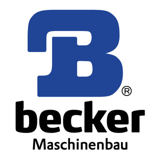 Becker Sonder-Maschinenbau GmbH