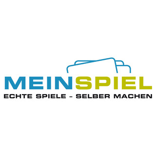 MeinSpiel GmbH & Co. KG