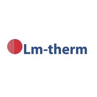 LM-therm Elektrotechnik AG