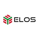 ELOS GmbH & Co. KG