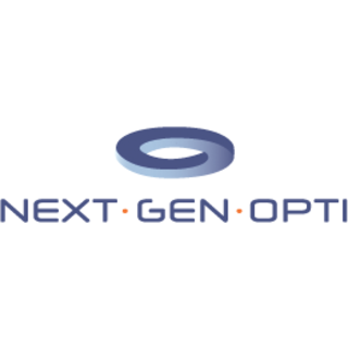 Next Gen Opti Ltd.