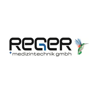 REGER Medizintechnik GmbH