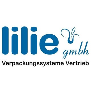 Lilie GmbH Verpackungssysteme Vertrieb