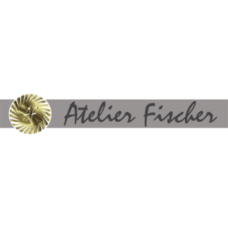 Atelier Fischer