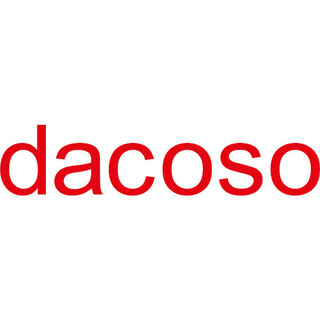 dacoso GmbH