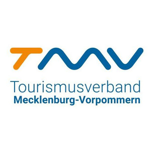 Tourismusverband Mecklenburg-Vorpommern e. V.