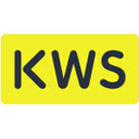 KWS Verkehrsmittelwerbung GmbH