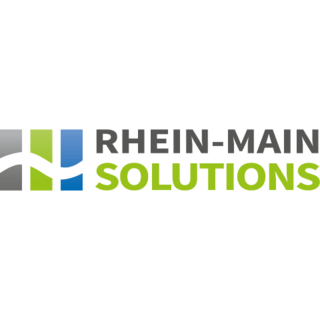 Rhein-Main Solutions Gmbh