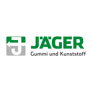 Jäger Gummi und Kunststoff GmbH