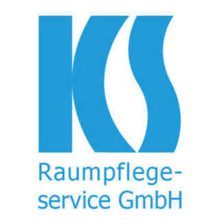 K&S Raumpflegeservice GmbH