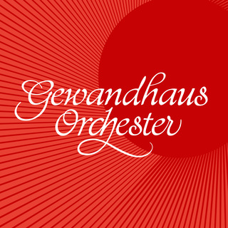 Gewandhausorchester