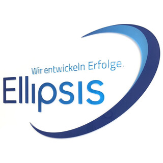 Ellipsis Gesellschaft für Unternehmensentwicklung mbH