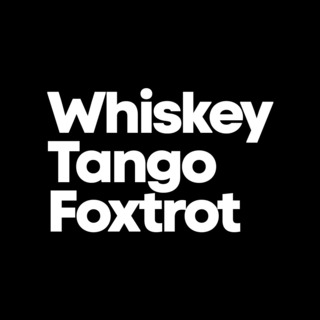 Whiskey Tango Foxtrot GmbH