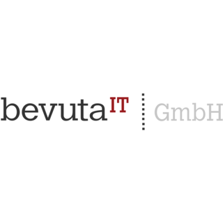 bevuta IT GmbH