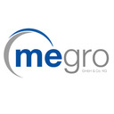 megro GmbH & Co.KG