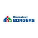 Borgers Baustoffe GmbH & Co. KG