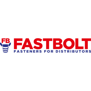 Fastbolt GmbH