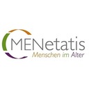 MENetatis GmbH