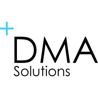 DMA Solutions GmbH