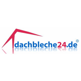 Dachbleche24