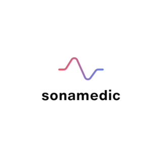 sonamedic GmbH