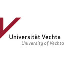 - Universität Vechta