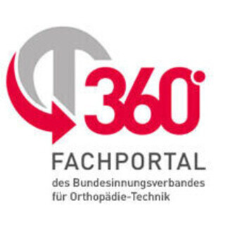 Verlag Orthopädie-Technik (Bundesinnungsverband für Orthopädie-Technik)